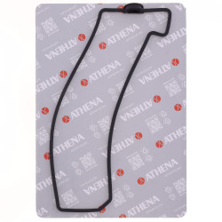 Joint de cache culbuteurs gauche