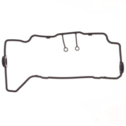 Joint de cache culbuteurs...