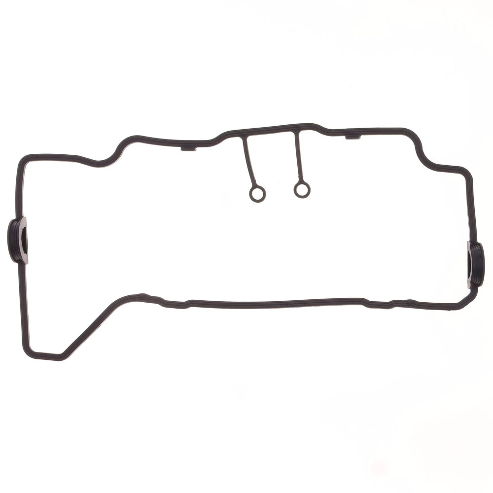 Joint de cache culbuteurs arrière