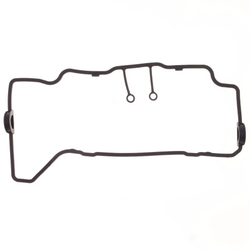 Joint de cache culbuteurs arrière