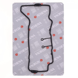 Joint de cache culbuteurs arrière