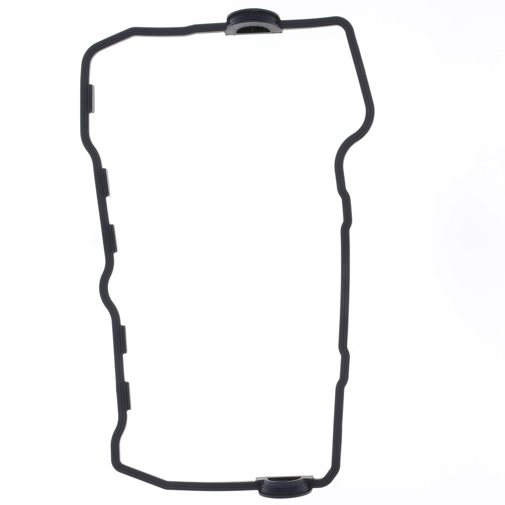 Joint de cache culbuteurs avant