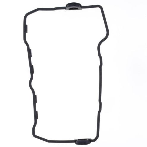 Joint de cache culbuteurs avant