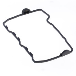 Joint de cache culbuteurs avant