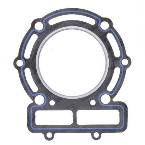 Joint de culasse épaisseur identique à l'origine