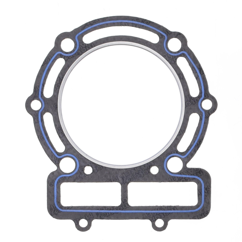 Joint de culasse épaisseur identique à l'origine