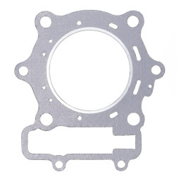 Joint de culasse épaisseur...