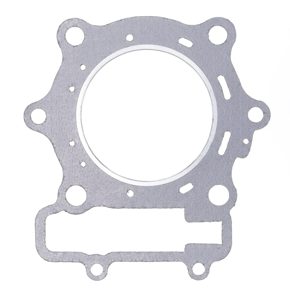 Joint de culasse épaisseur 1,2 mm