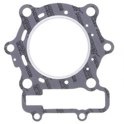 Joint de culasse épaisseur...