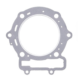 Joint de culasse épaisseur 1,2 mm