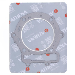 Joint de culasse épaisseur 1,2 mm