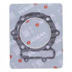 Joint de culasse épaisseur identique à l'origine