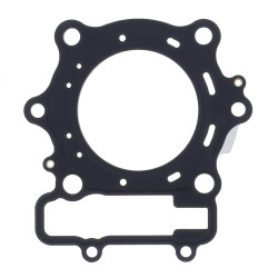 Joint de culasse épaisseur...