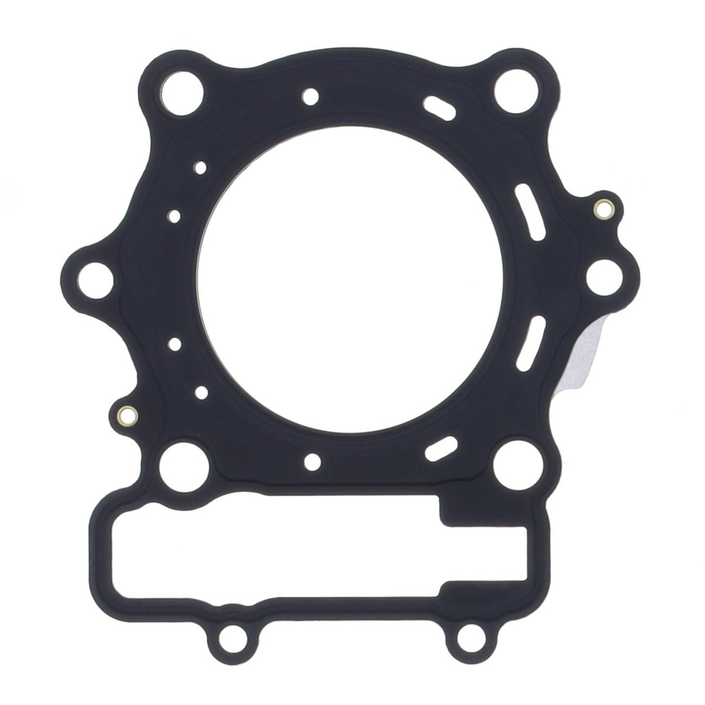 Joint de culasse épaisseur identique à l'origine