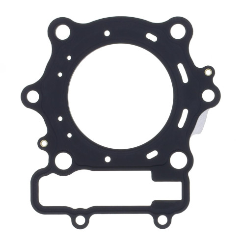 Joint de culasse épaisseur identique à l'origine