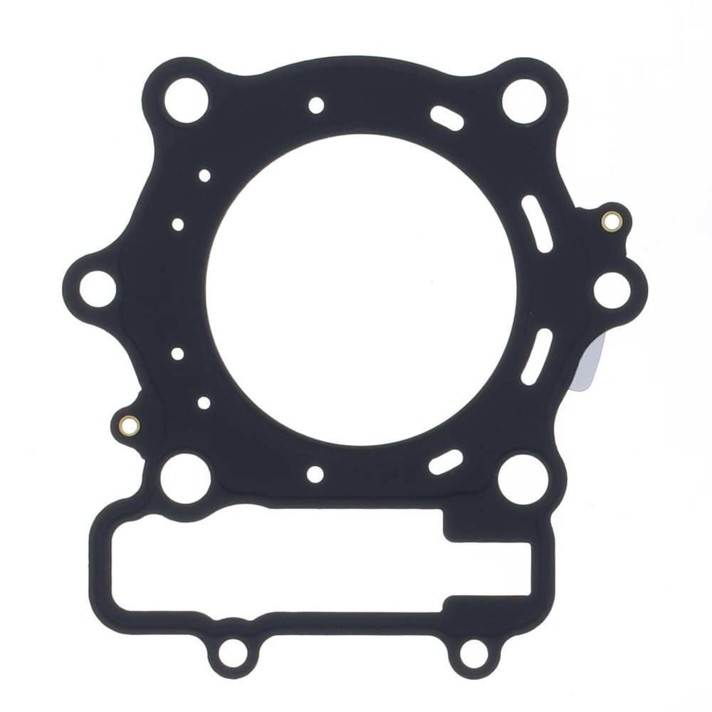 Joint de culasse épaisseur identique à l'origine