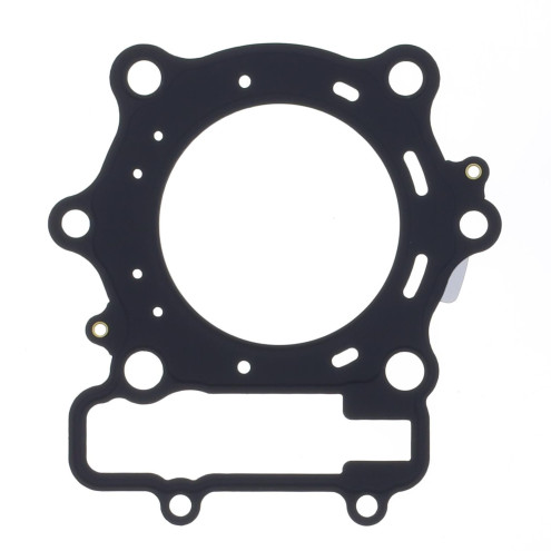 Joint de culasse épaisseur identique à l'origine