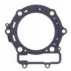 Joint de culasse épaisseur identique à l'origine