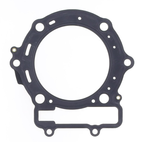 Joint de culasse épaisseur identique à l'origine