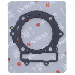 Joint de culasse épaisseur identique à l'origine