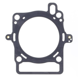 Joint de culasse épaisseur...