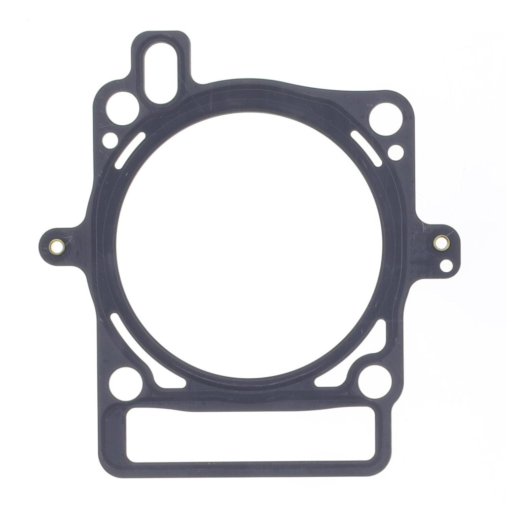 Joint de culasse d'épaisseur 0,6 mm