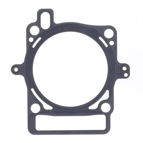 Joint de culasse d'épaisseur 0,6 mm