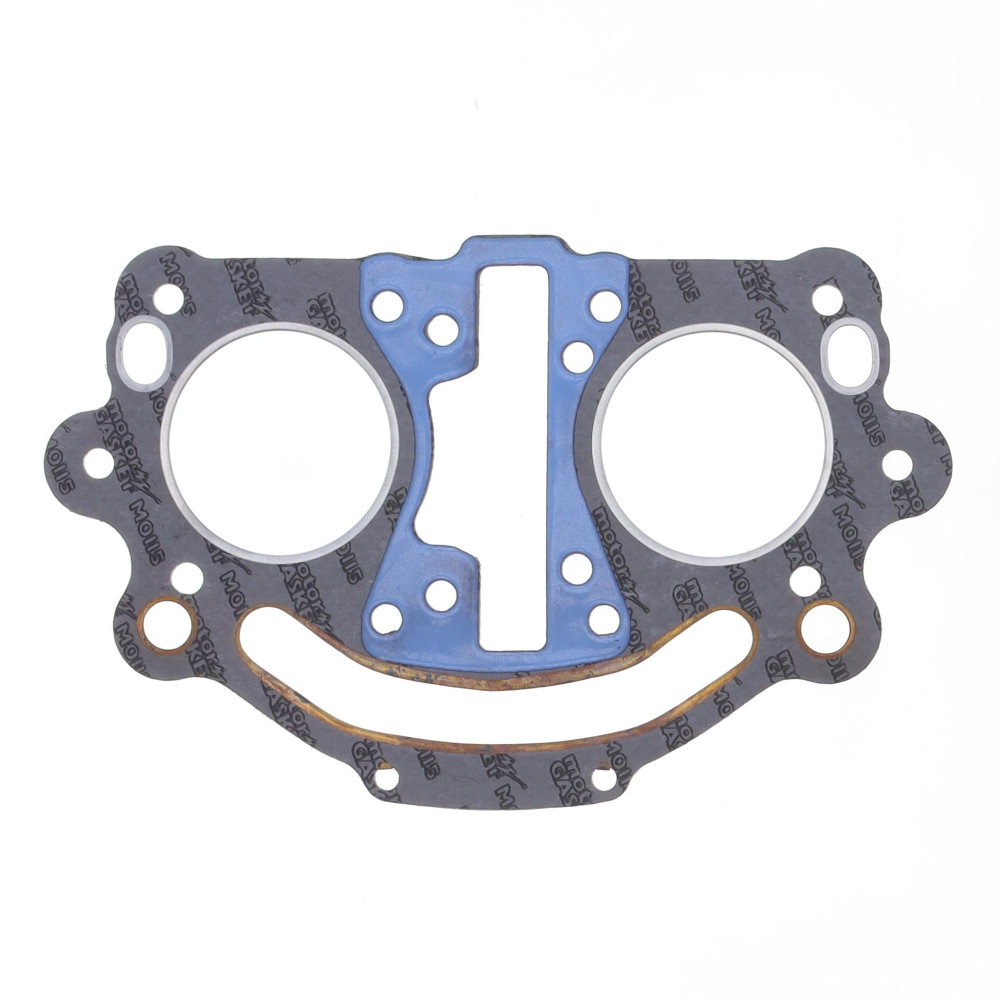 Joint de culasse épaisseur identique à l'origine