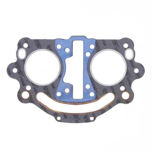 Joint de culasse épaisseur identique à l'origine