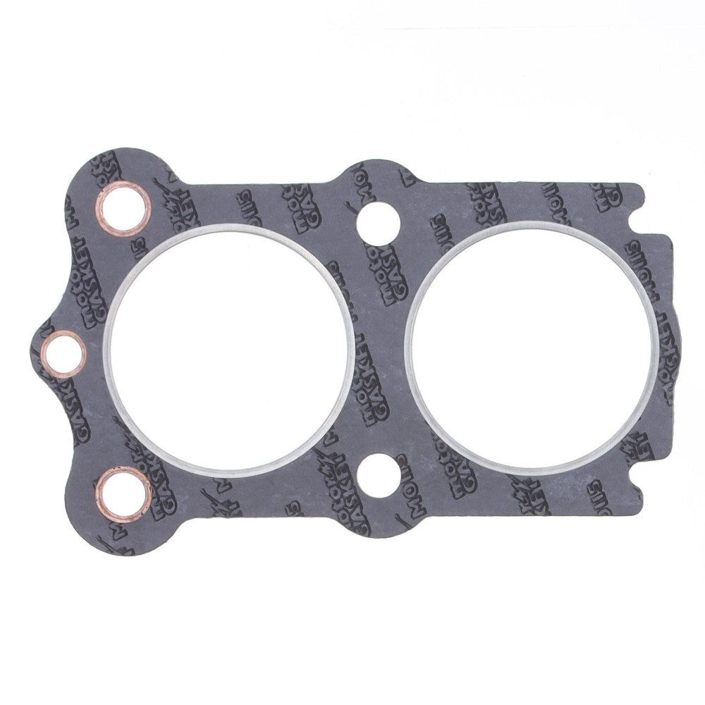 Joint de culasse épaisseur identique à l'origine