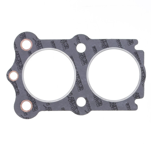 Joint de culasse épaisseur identique à l'origine