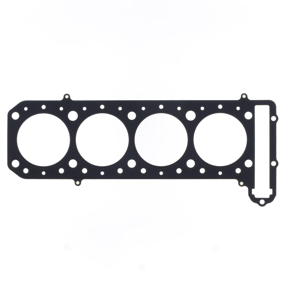 Joint de culasse épaisseur identique à l'origine