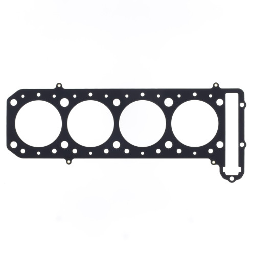 Joint de culasse épaisseur identique à l'origine