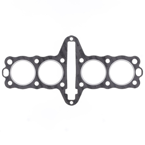 Joint de culasse épaisseur identique à l'origine