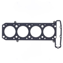Joint de culasse épaisseur...