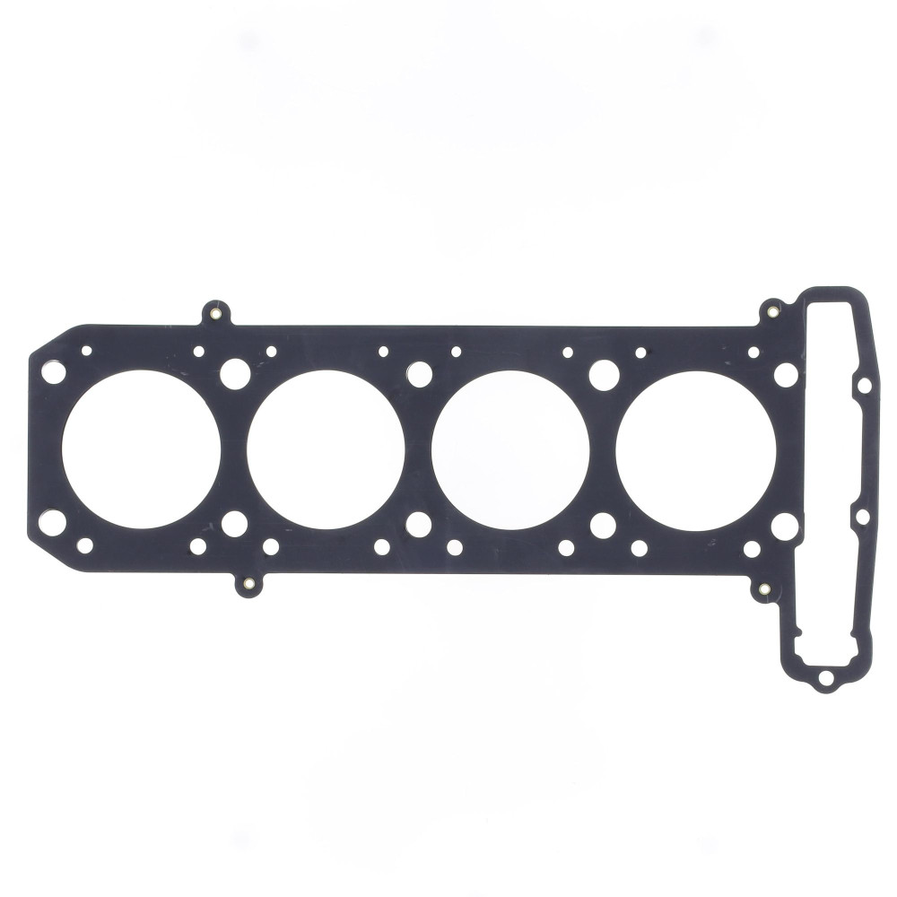 Joint de culasse épaisseur identique à l'origine