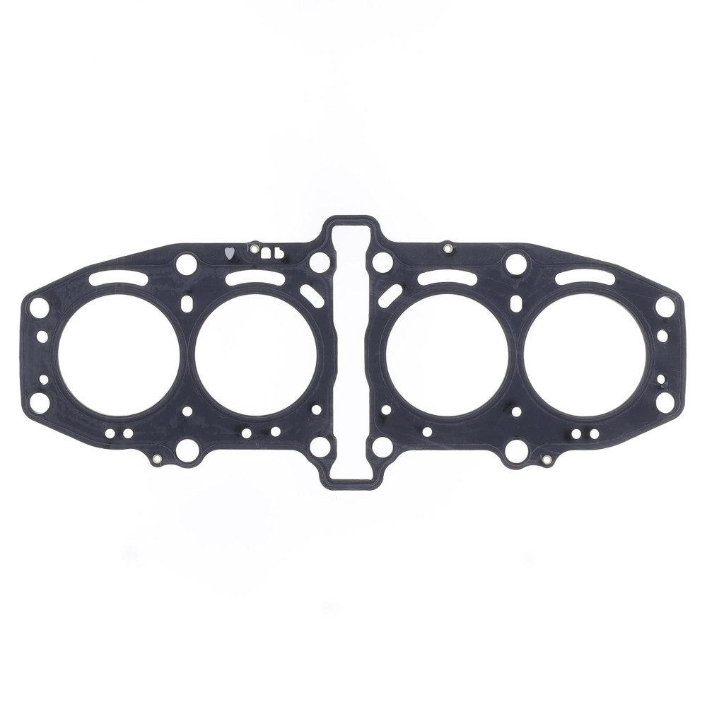 Joint de culasse épaisseur identique à l'origine