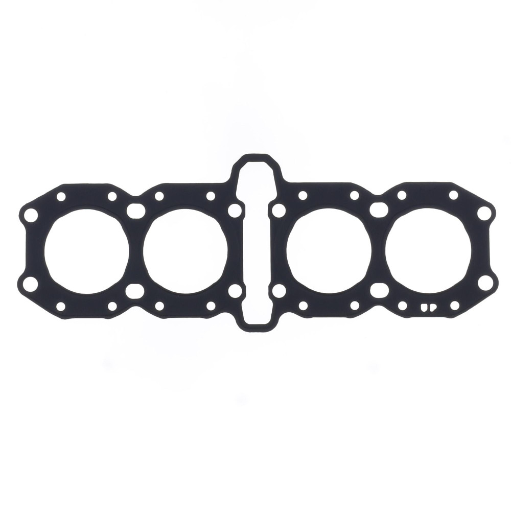 Joint de culasse épaisseur identique à l'origine