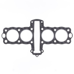 Joint de culasse épaisseur...