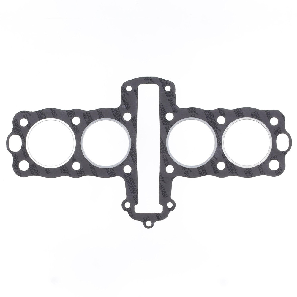 Joint de culasse épaisseur identique à l'origine