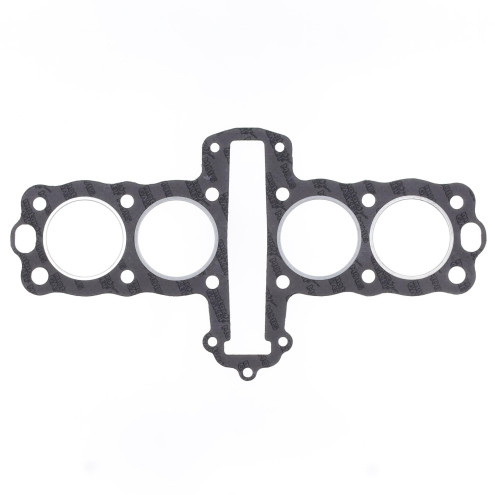 Joint de culasse épaisseur identique à l'origine