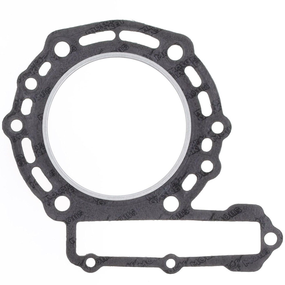 Joint de culasse épaisseur identique à l'origine