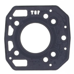 Joint de culasse épaisseur...