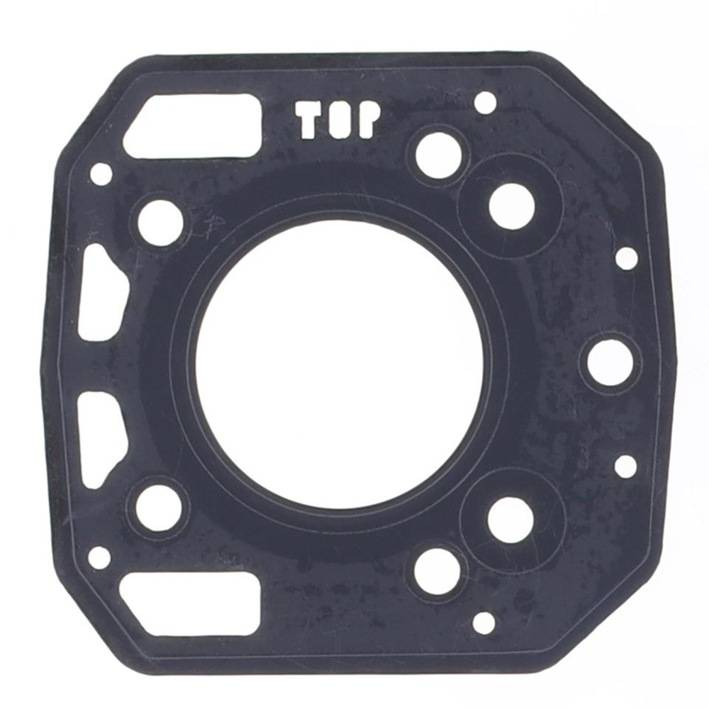 Joint de culasse épaisseur identique à l'origine