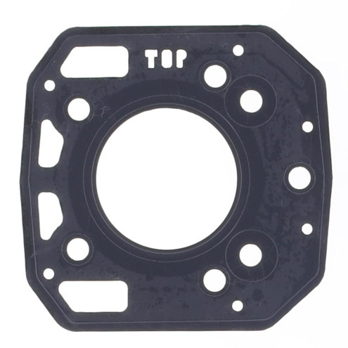 Joint de culasse épaisseur identique à l'origine