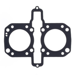 Joint de culasse épaisseur...