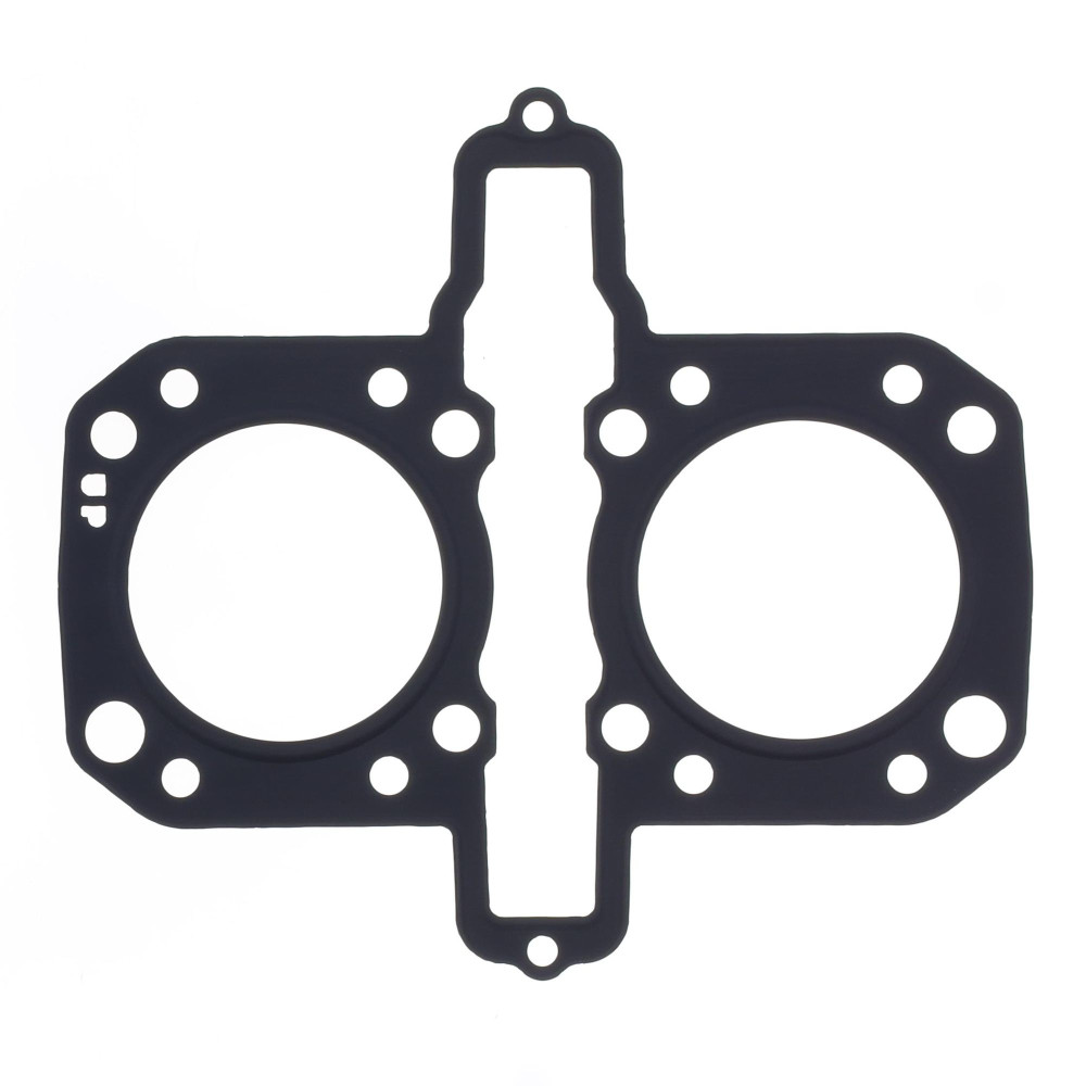 Joint de culasse épaisseur identique à l'origine