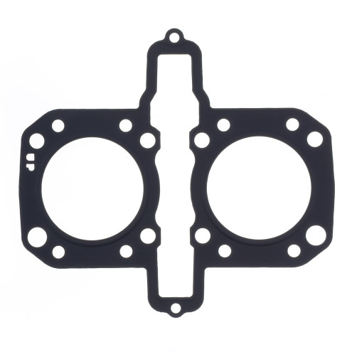 Joint de culasse épaisseur identique à l'origine