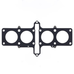 Joint de culasse épaisseur...