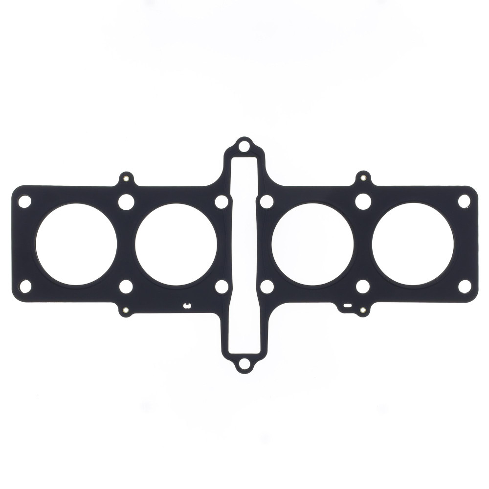 Joint de culasse épaisseur identique à l'origine